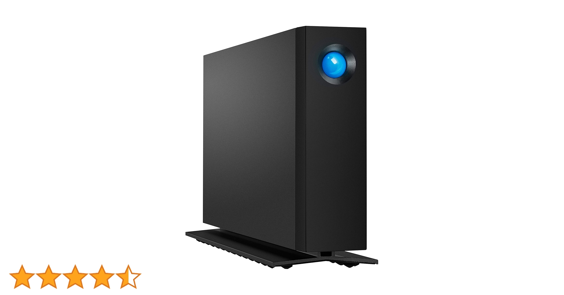【四個セット】LaCie ポータブルハードディスク STGW4000800 stgw_02.jpg